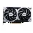 کارت گرافیک MSI RTX 5060 8G Ventus 2X OC - تصویر 2