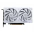 کارت گرافیک MSI RTX 5060 8G Ventus 2X White - تصویر 2