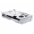 کارت گرافیک MSI RTX 5060 8G Ventus 2X White - تصویر 4