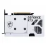 کارت گرافیک MSI RTX 5060 8G Ventus 2X White - تصویر 3