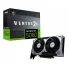 کارت گرافیک MSI RTX 5060 8G Ventus 2X