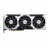 کارت گرافیک MSI RTX 5060 8G Ventus 3X - تصویر 2