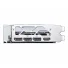 کارت گرافیک MSI RTX 5060 Ti 16G Gaming Trio OC White - تصویر 5