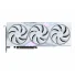 کارت گرافیک MSI RTX 5060 Ti 16G Gaming Trio White - تصویر 2