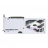 کارت گرافیک MSI RTX 5060 Ti 16G Gaming Trio White - تصویر 3