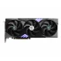 کارت گرافیک MSI RTX 5060 Ti 16G Gaming Trio - تصویر 2