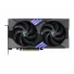 کارت گرافیک MSI RTX 5060 Ti 16G Gaming - تصویر 2