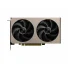 کارت گرافیک MSI RTX 5060 Ti 16G Inspire 2X - تصویر 2