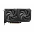 کارت گرافیک MSI RTX 5060 Ti 16G Shadow 2X Plus - تصویر 2