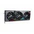 کارت گرافیک MSI RTX 5060 Ti 16G Vanguard SOC - تصویر 2