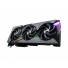 کارت گرافیک MSI RTX 5060 Ti 16G Vanguard SOC - تصویر 3