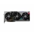 کارت گرافیک MSI RTX 5060 Ti 16G Vanguard SOC - تصویر 4