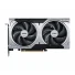 کارت گرافیک MSI RTX 5060 Ti 16G Ventus 2X OC Plus - تصویر 2