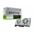 کارت گرافیک MSI RTX 5060 Ti 16G Ventus 2X OC White Plus