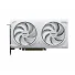 کارت گرافیک MSI RTX 5060 Ti 16G Ventus 2X OC White Plus - تصویر 2