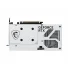 کارت گرافیک MSI RTX 5060 Ti 16G Ventus 2X OC White Plus - تصویر 3