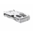 کارت گرافیک MSI RTX 5060 Ti 16G Ventus 2X OC White Plus - تصویر 4