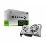 کارت گرافیک MSI RTX 5060 Ti 16G Ventus 2X Plus White