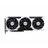 کارت گرافیک MSI RTX 5060 Ti 16G Ventus 3X - تصویر 2