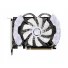 کارت گرافیک MSI RTX 5060 Ti 8G Cyclone OC - تصویر 3