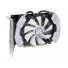 کارت گرافیک MSI RTX 5060 Ti 8G Cyclone - تصویر 2