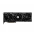 کارت گرافیک MSI RTX 5060 Ti 8G Gaming Duke 3X OC - تصویر 2