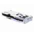 کارت گرافیک MSI RTX 5060 Ti 8G Gaming Trio OC White - تصویر 4