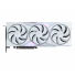 کارت گرافیک MSI RTX 5060 Ti 8G Gaming Trio White - تصویر 2