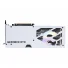 کارت گرافیک MSI RTX 5060 Ti 8G Gaming Trio White - تصویر 3
