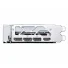 کارت گرافیک MSI RTX 5060 Ti 8G Gaming Trio White - تصویر 5
