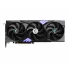 کارت گرافیک MSI RTX 5060 Ti 8G Gaming Trio - تصویر 2