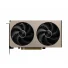کارت گرافیک MSI RTX 5060 Ti 8G Inspire 2X OC - تصویر 2