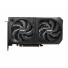 کارت گرافیک MSI RTX 5060 Ti 8G Shadow 2X Plus - تصویر 2