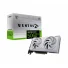 کارت گرافیک MSI RTX 5060 Ti 8G Ventus 2X OC Plus White