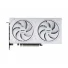 کارت گرافیک MSI RTX 5060 Ti 8G Ventus 2X OC Plus White - تصویر 2