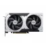 کارت گرافیک MSI RTX 5060 Ti 8G Ventus 2X OC Plus - تصویر 2