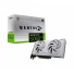 کارت گرافیک MSI RTX 5060 Ti 8G Ventus 2X Plus White
