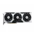 کارت گرافیک MSI RTX 5060 Ti 8G Ventus 3X OC - تصویر 2