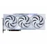 کارت گرافیک MSI RTX 5070 12G Gaming Trio OC White - تصویر 2