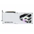 کارت گرافیک MSI RTX 5070 12G Gaming Trio OC White - تصویر 3