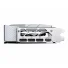 کارت گرافیک MSI RTX 5070 12G Gaming Trio OC White - تصویر 5