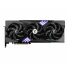 کارت گرافیک MSI RTX 5070 12G Gaming Trio OC - تصویر 2