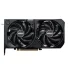 کارت گرافیک MSI RTX 5070 12G Shadow 2X OC - تصویر 2