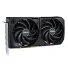 کارت گرافیک MSI RTX 5070 12G Shadow 2X OC - تصویر 3