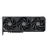 کارت گرافیک MSI RTX 5070 12G Shadow 3X OC - تصویر 2
