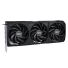 کارت گرافیک MSI RTX 5070 12G Shadow 3X OC - تصویر 3