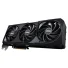 کارت گرافیک MSI RTX 5070 12G Shadow 3X OC - تصویر 4