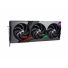 کارت گرافیک MSI RTX 5070 12G Vanguard OC - تصویر 2