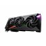 کارت گرافیک MSI RTX 5070 12G Vanguard OC - تصویر 3
