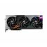 کارت گرافیک MSI RTX 5070 12G Vanguard OC - تصویر 4
